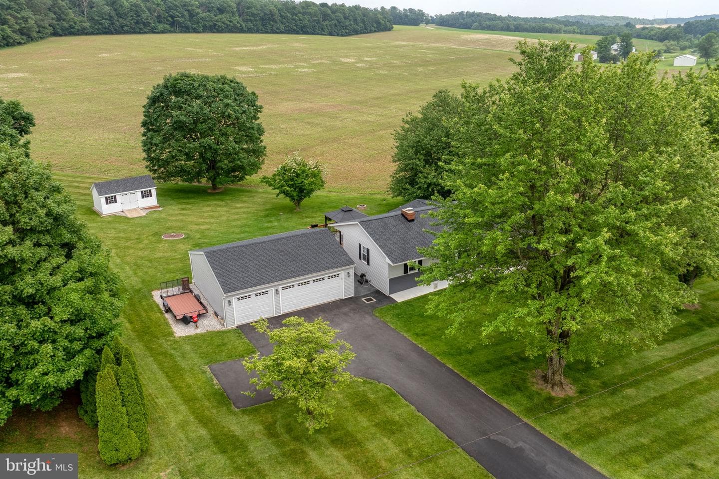 1571 Windy Hill Road photo 74