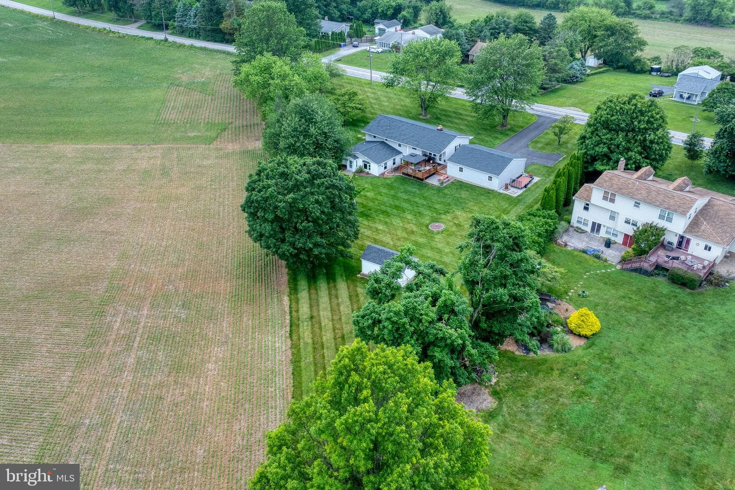 1571 Windy Hill Road photo 77