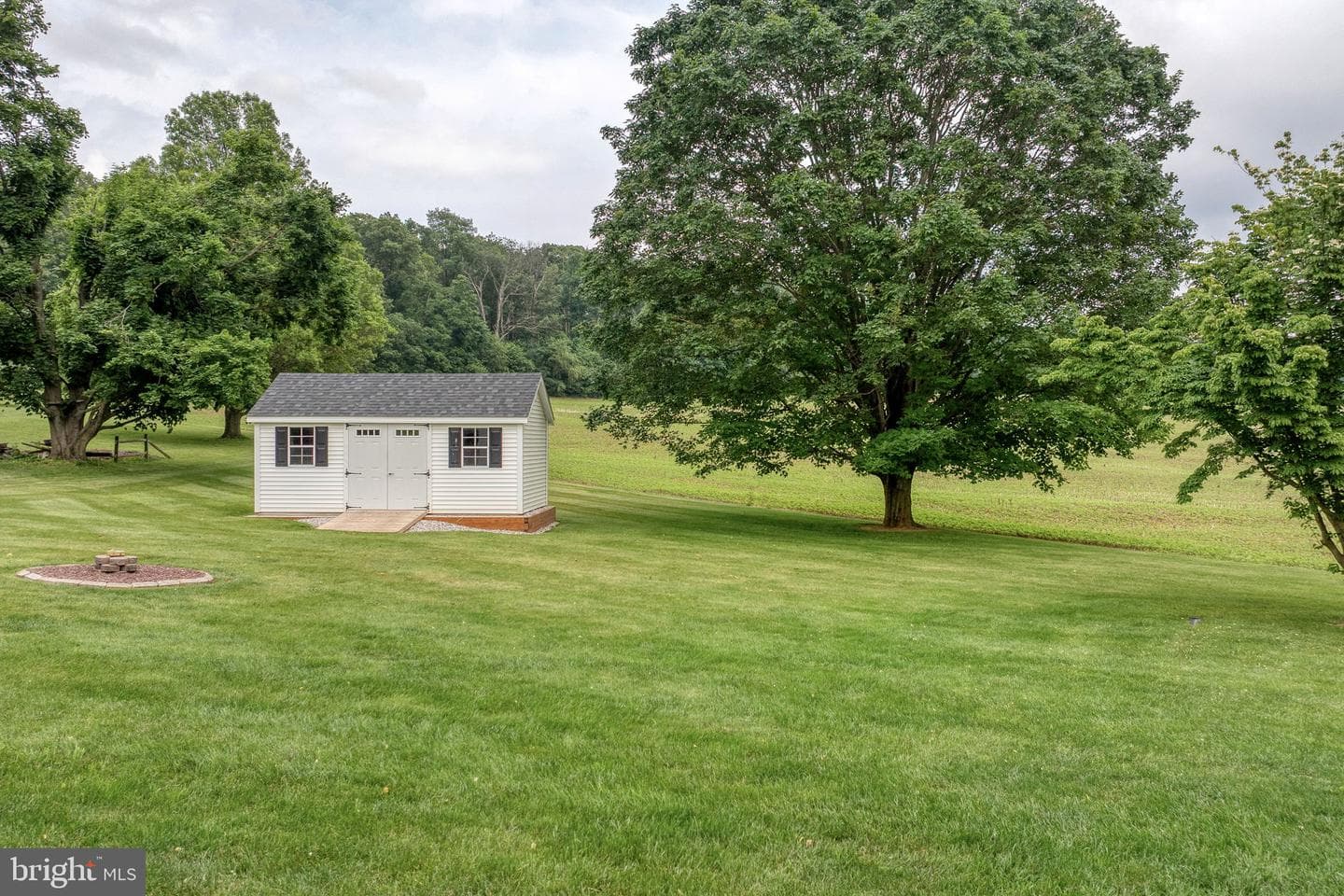 1571 Windy Hill Road photo 79