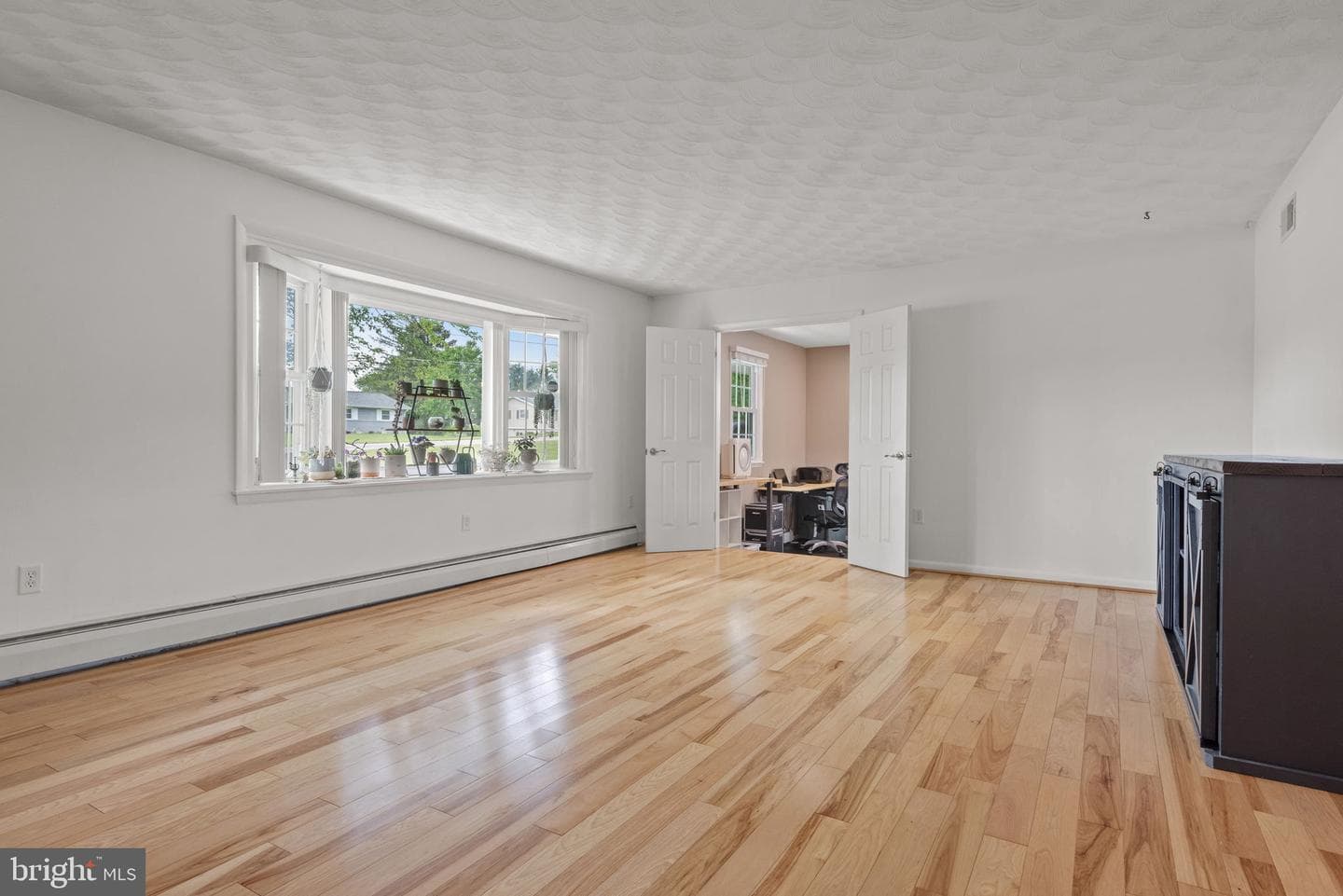 1571 Windy Hill Road photo 9