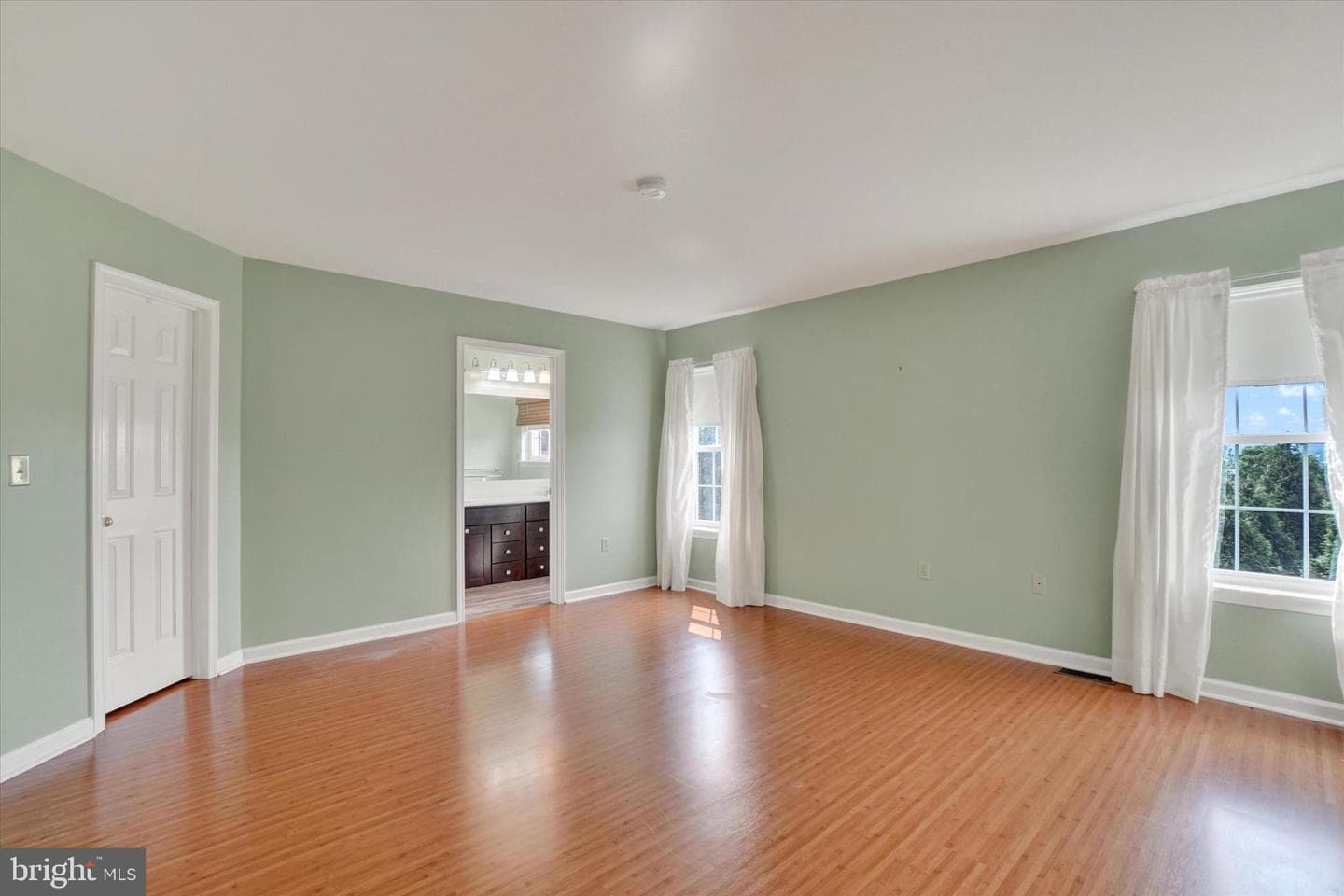 2325 Slater Hill Lane E #39 photo 21