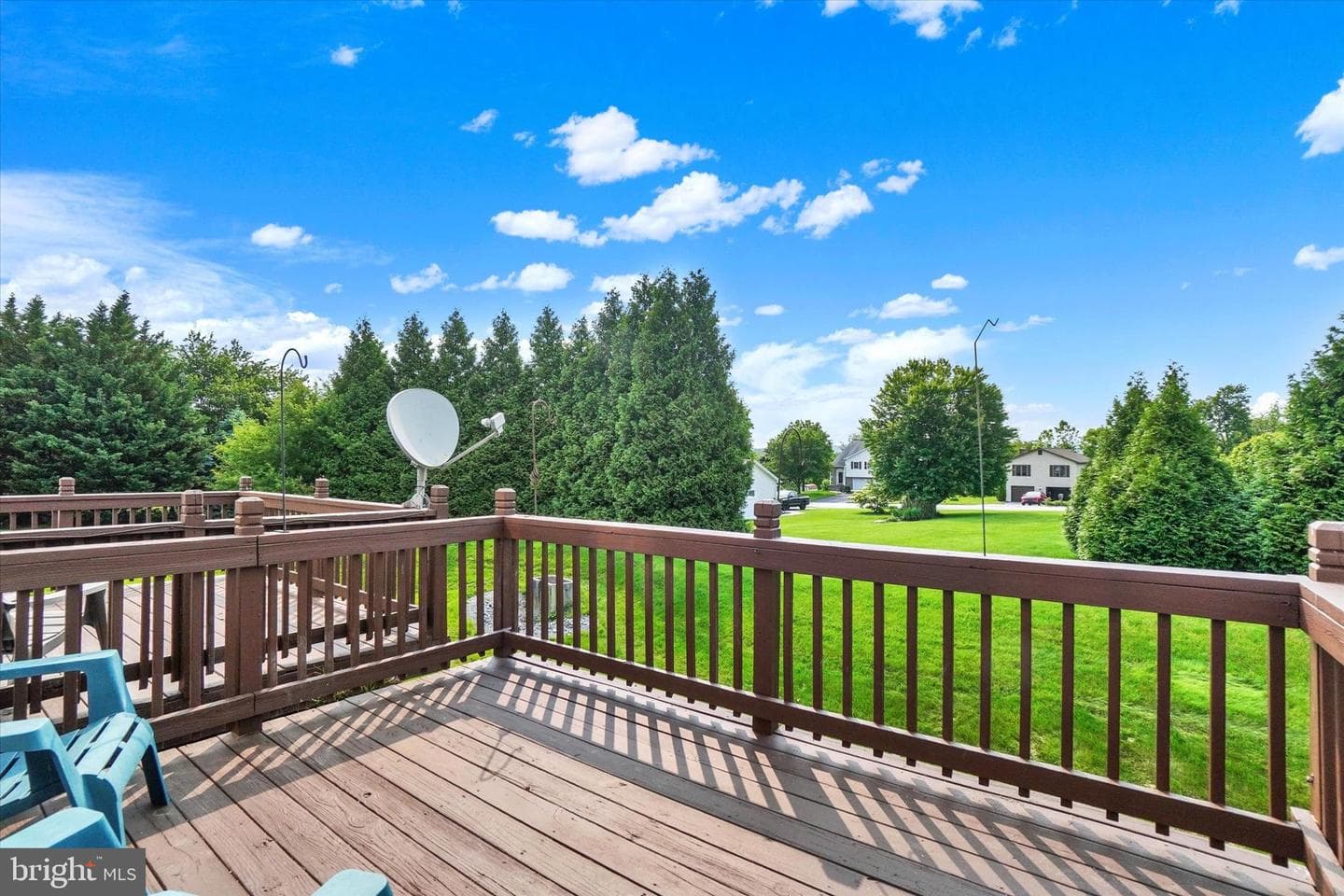 2325 Slater Hill Lane E #39 photo 26