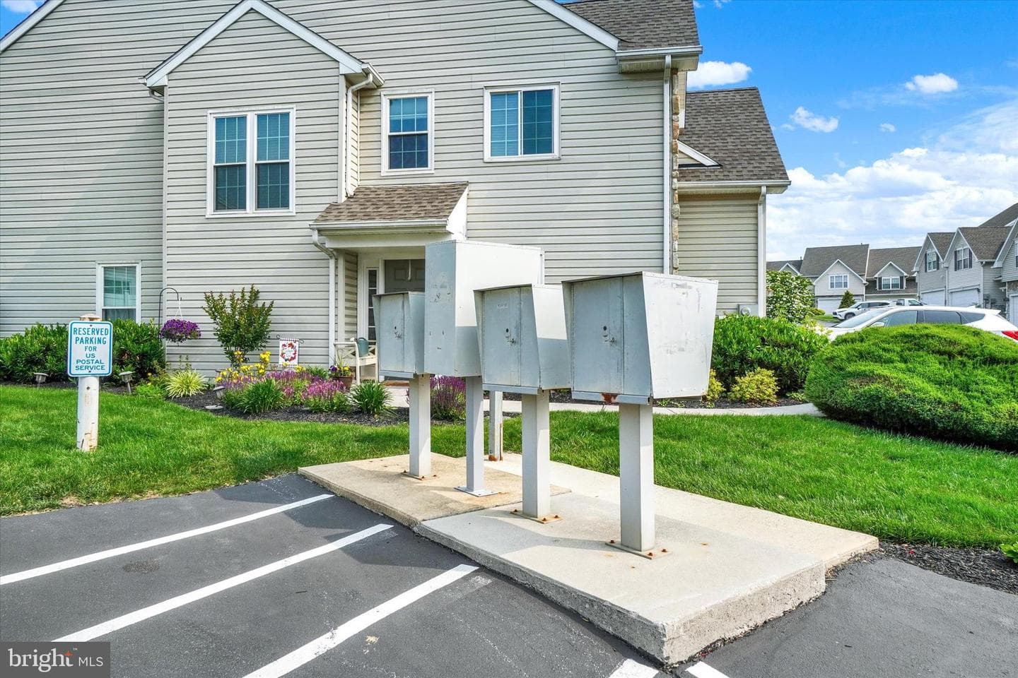 2325 Slater Hill Lane E #39 photo 29