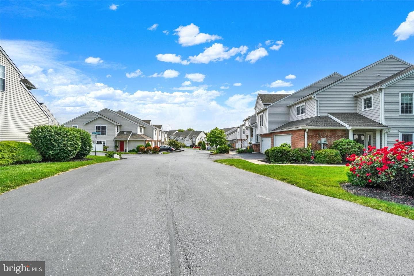 2325 Slater Hill Lane E #39 photo 30