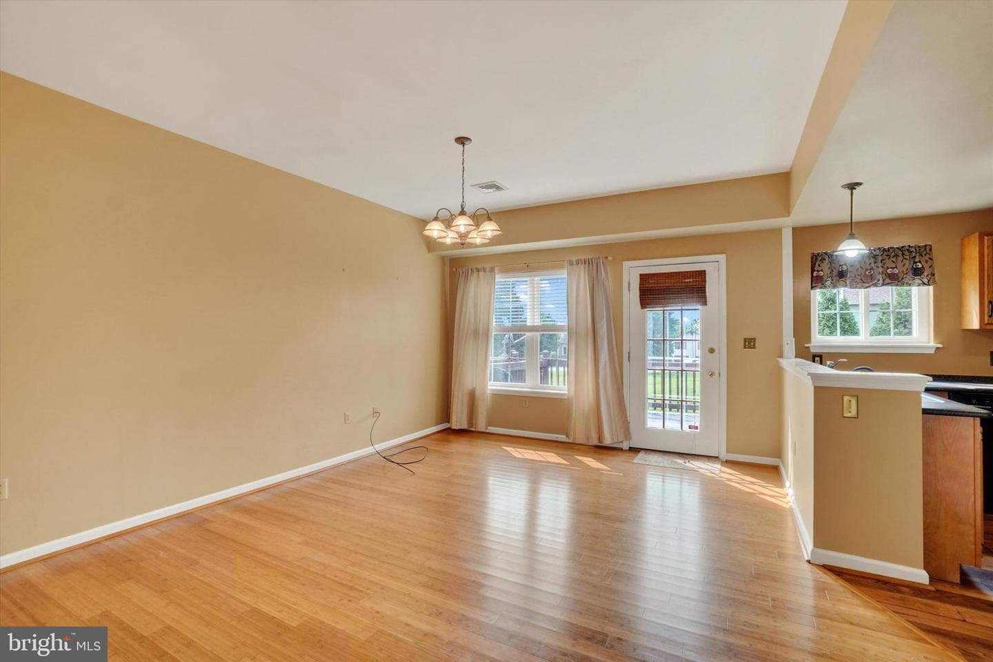 2325 Slater Hill Lane E #39 photo 6