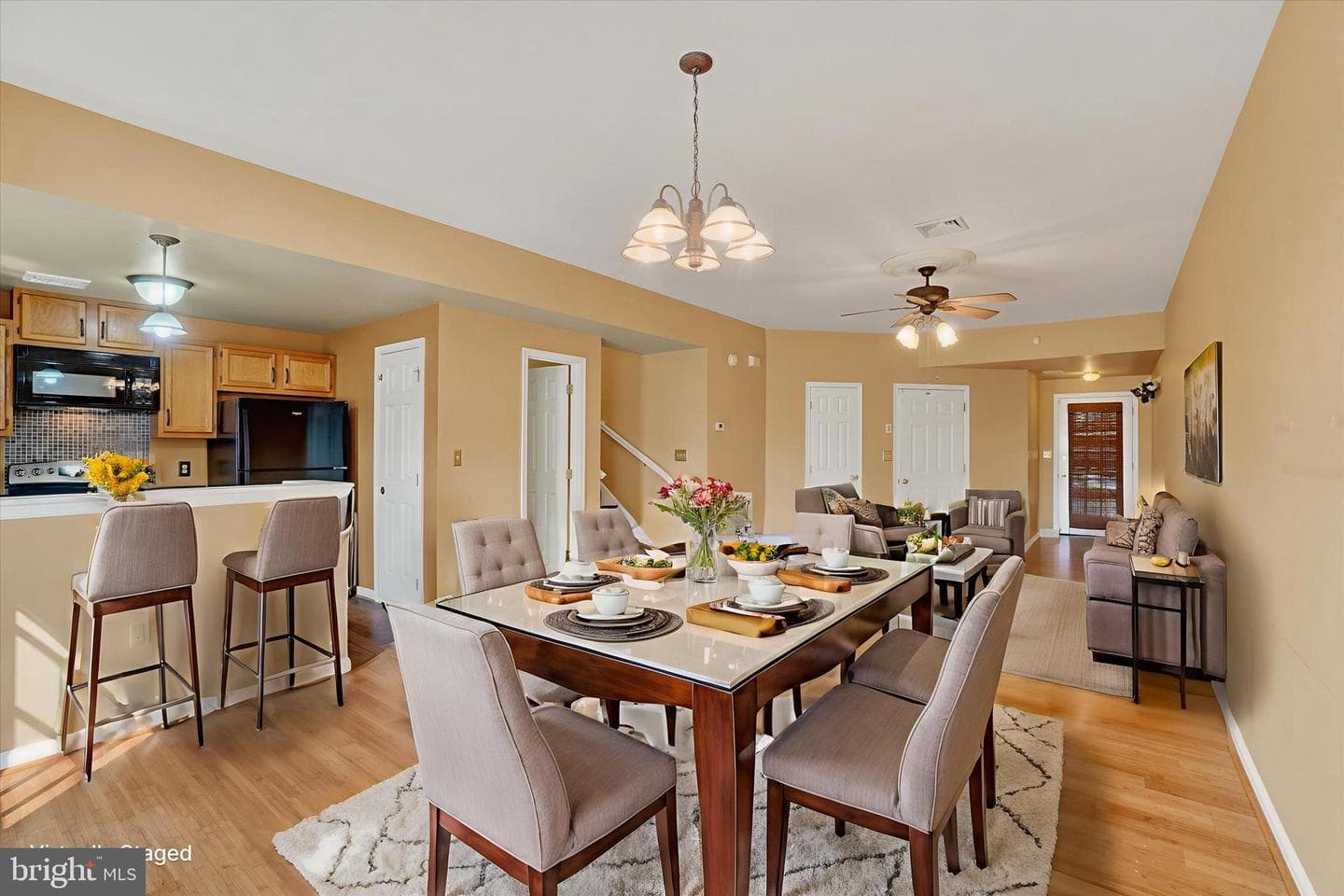 2325 Slater Hill Lane E #39 photo 7