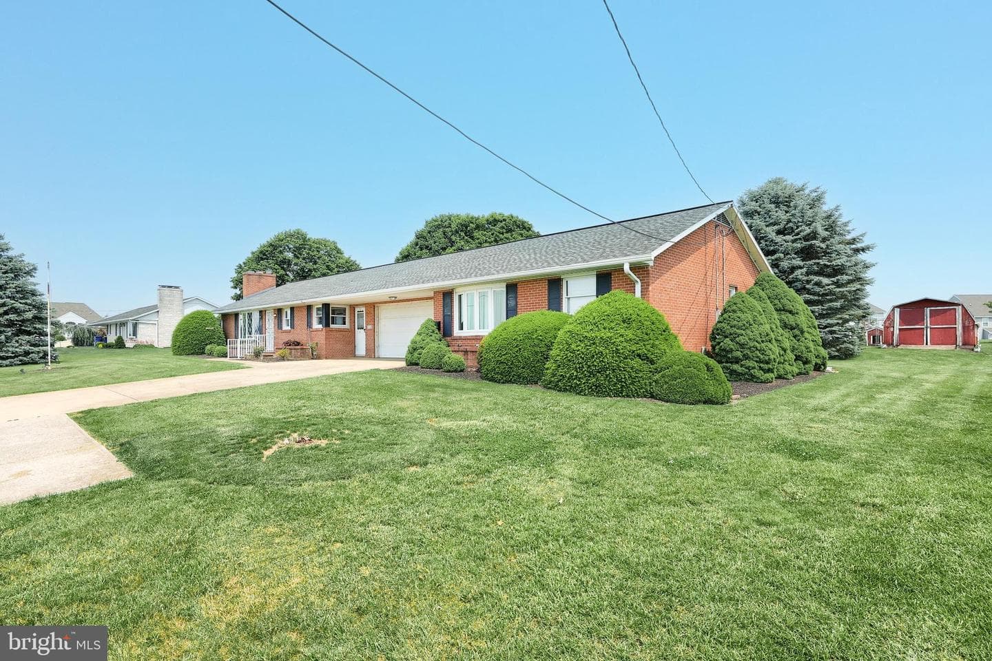 406 Campbell Road photo 10