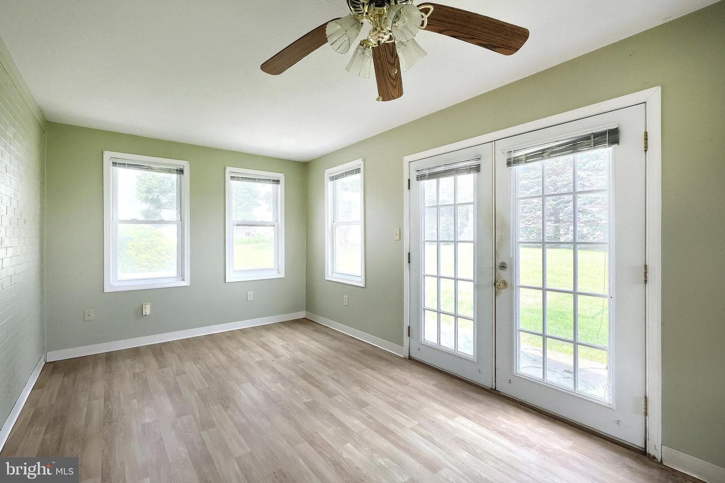 406 Campbell Road photo 18