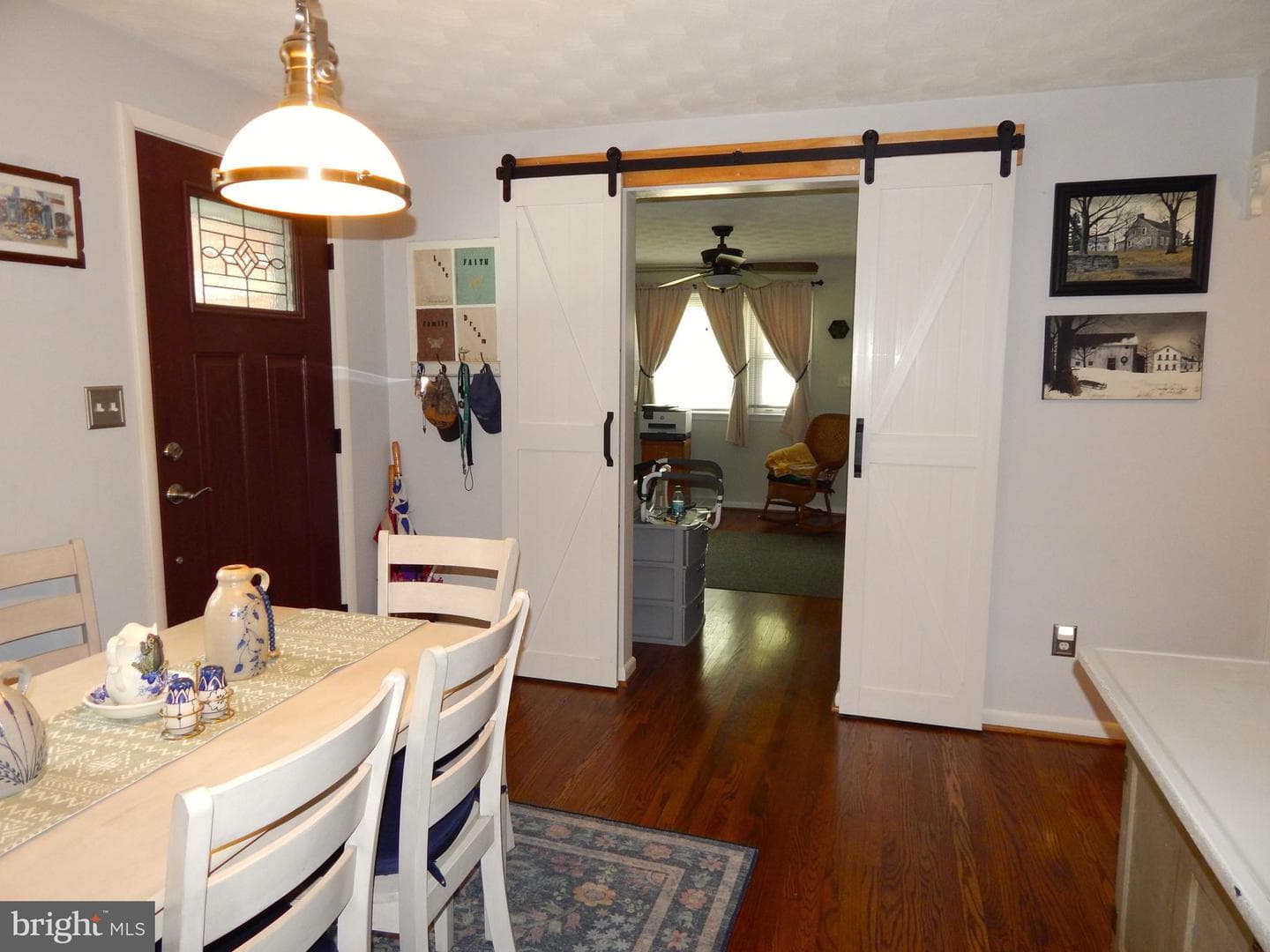 178 Nancy Avenue photo 11
