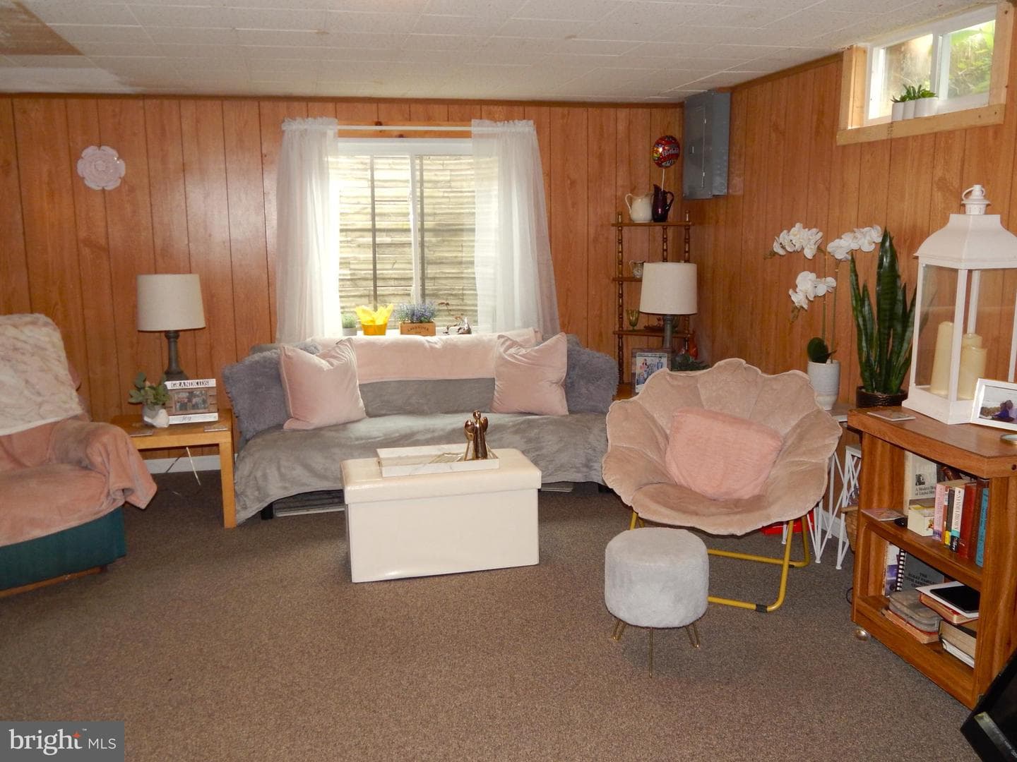 178 Nancy Avenue photo 29