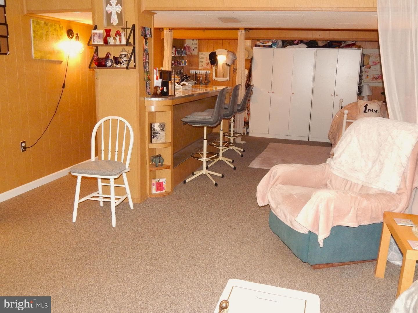178 Nancy Avenue photo 30
