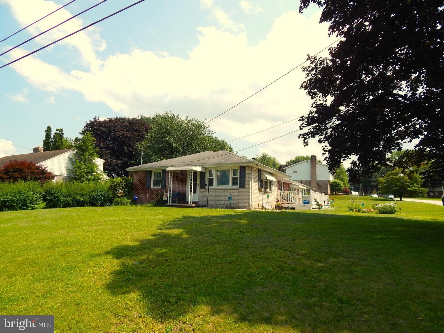 178 Nancy Avenue photo 36