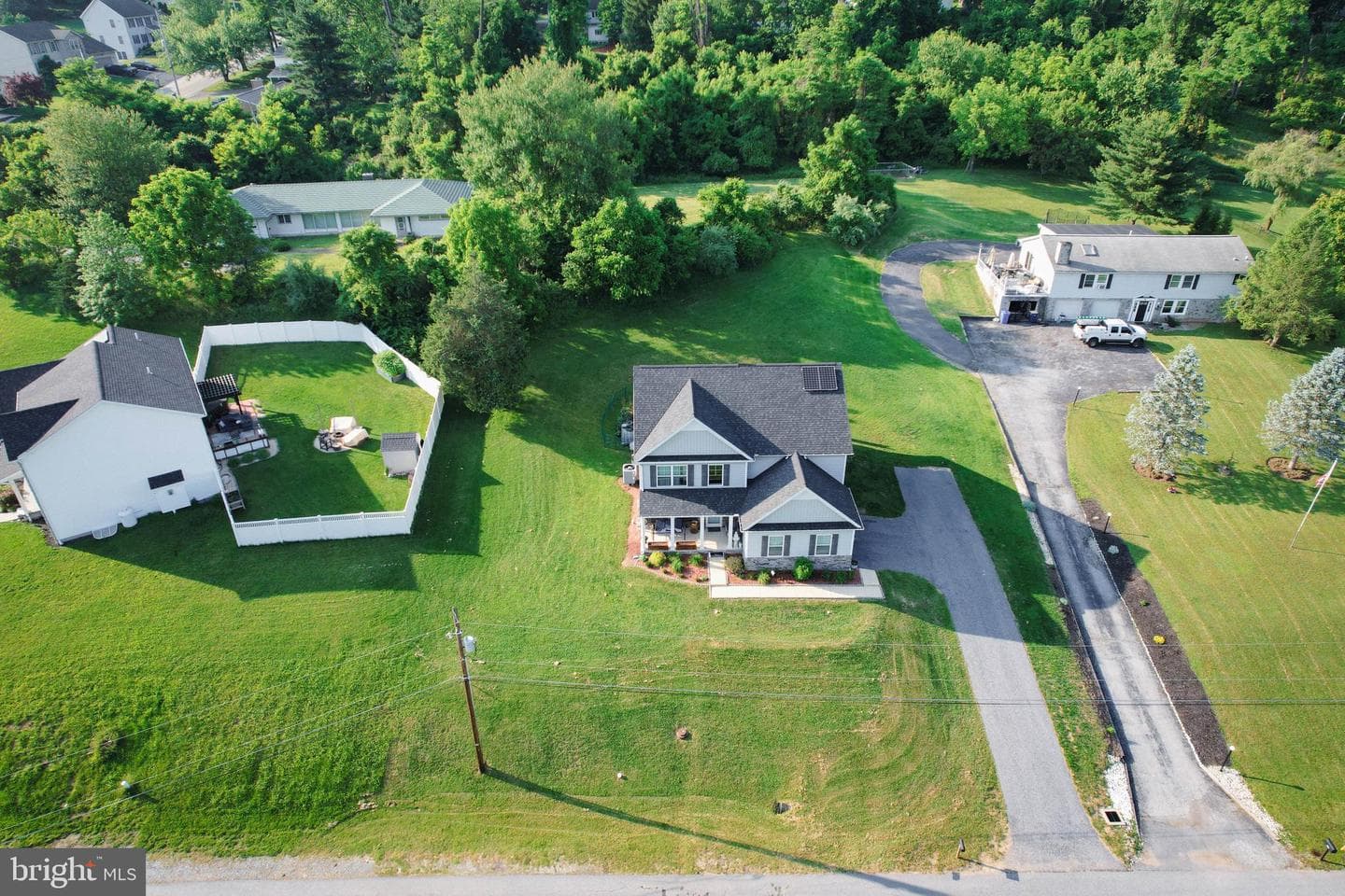 705 Ymca Drive photo 72