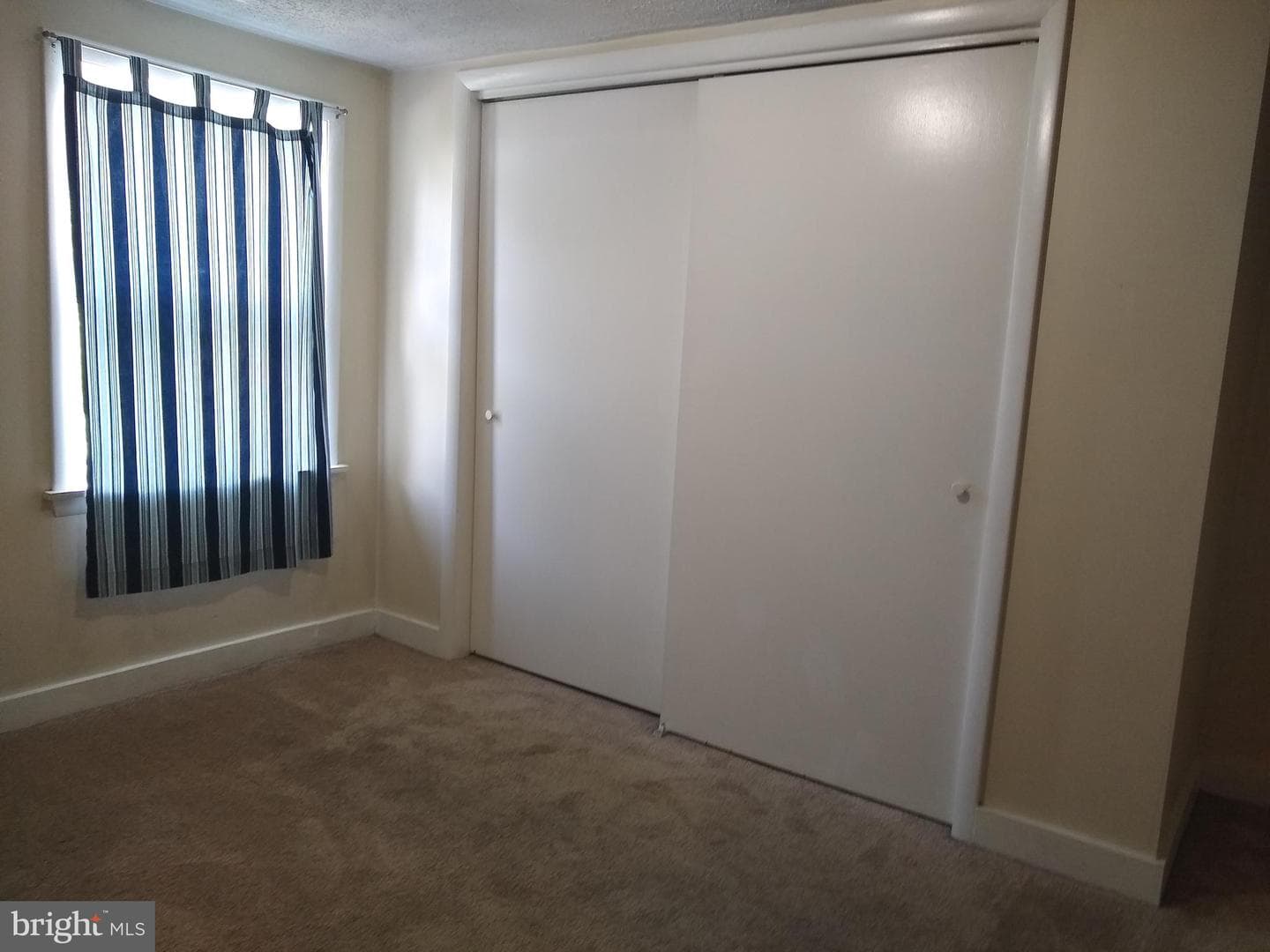 2894 Oakland Road photo 11
