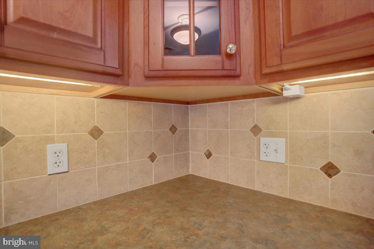110 Bunker Hill Road photo 12