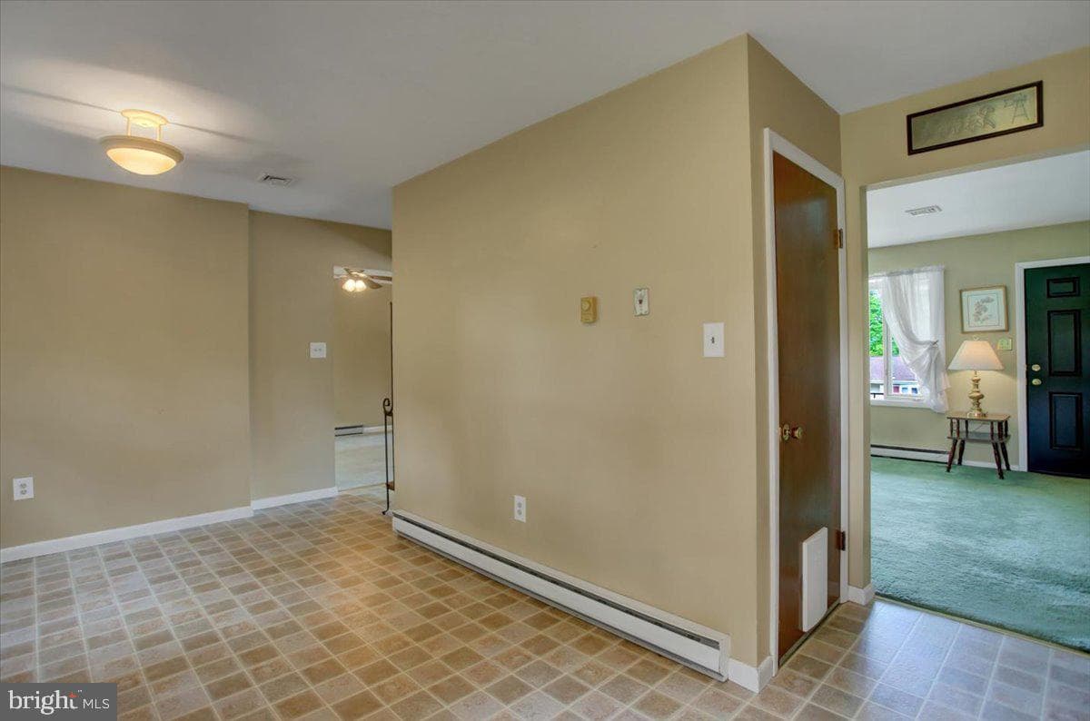 110 Bunker Hill Road photo 13