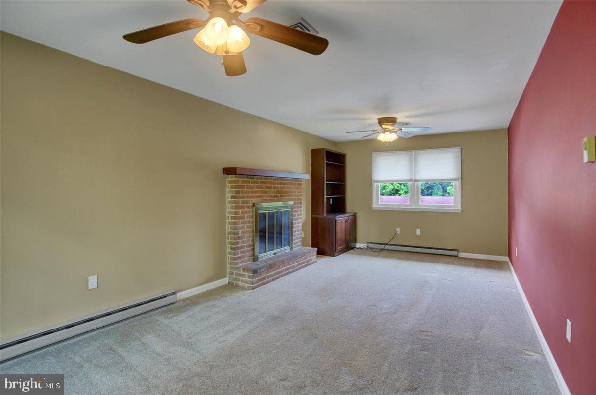 110 Bunker Hill Road photo 14