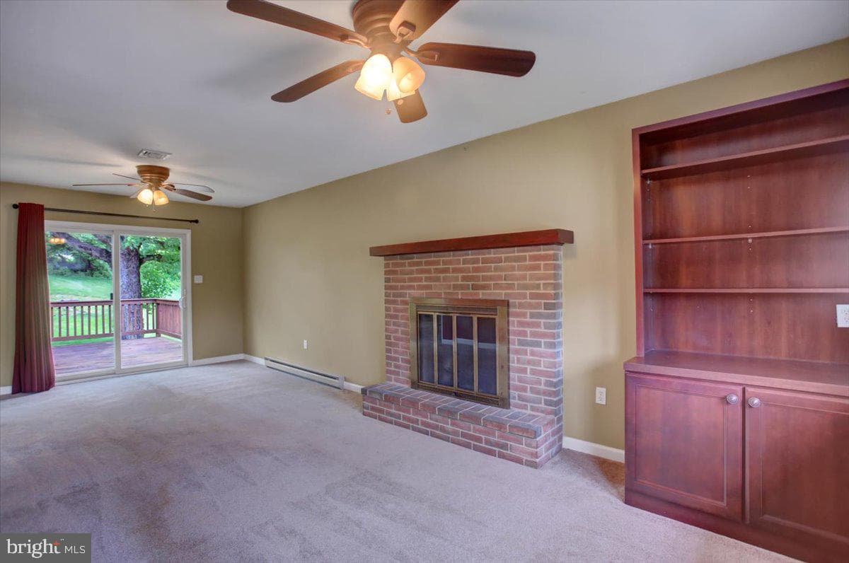 110 Bunker Hill Road photo 15