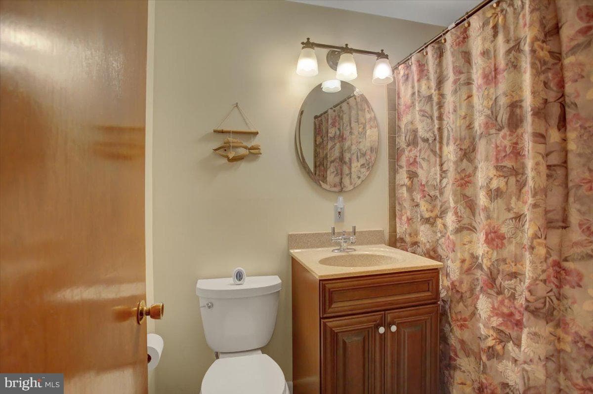 110 Bunker Hill Road photo 16