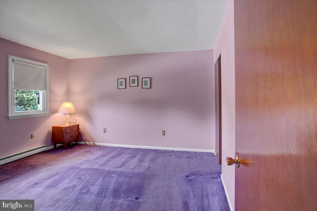 110 Bunker Hill Road photo 17