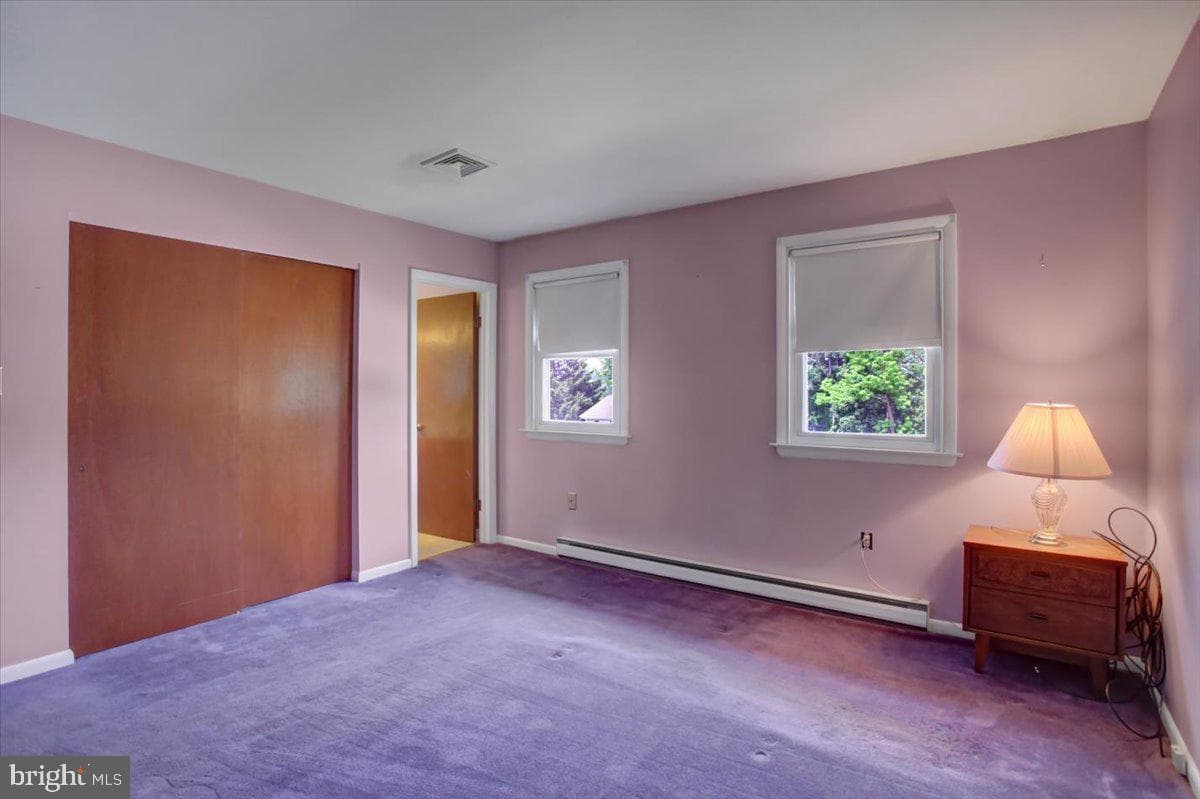 110 Bunker Hill Road photo 18