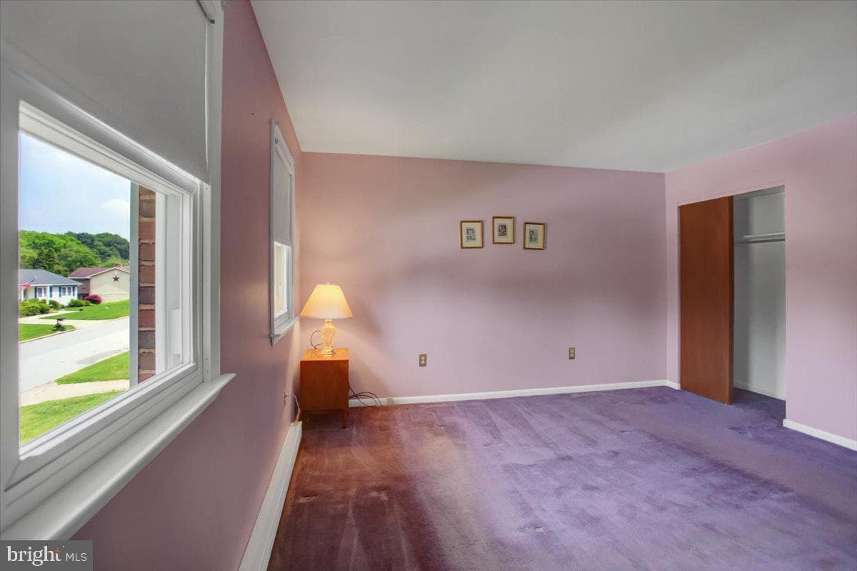 110 Bunker Hill Road photo 19