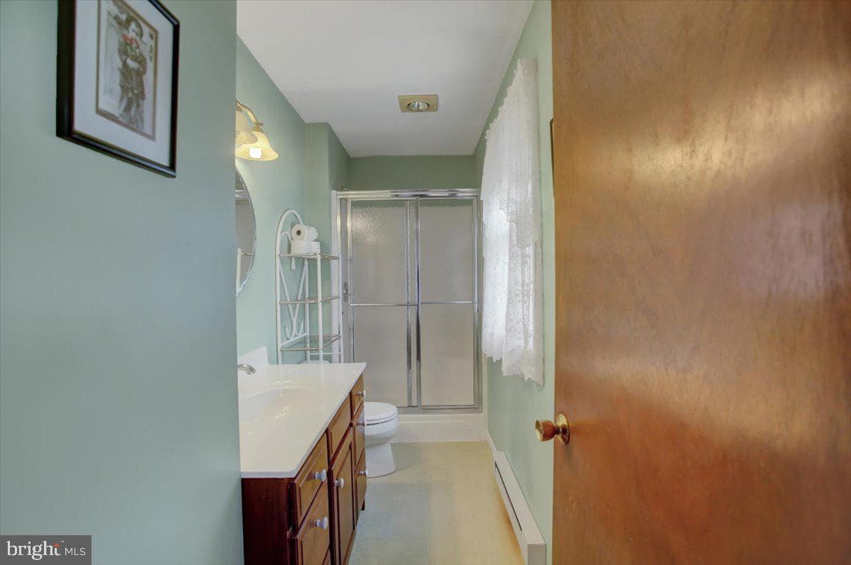 110 Bunker Hill Road photo 20