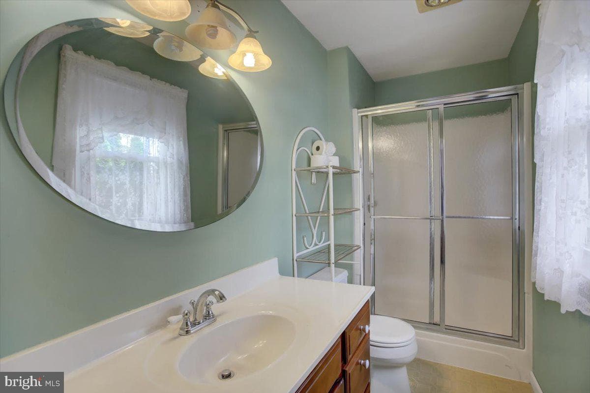 110 Bunker Hill Road photo 21