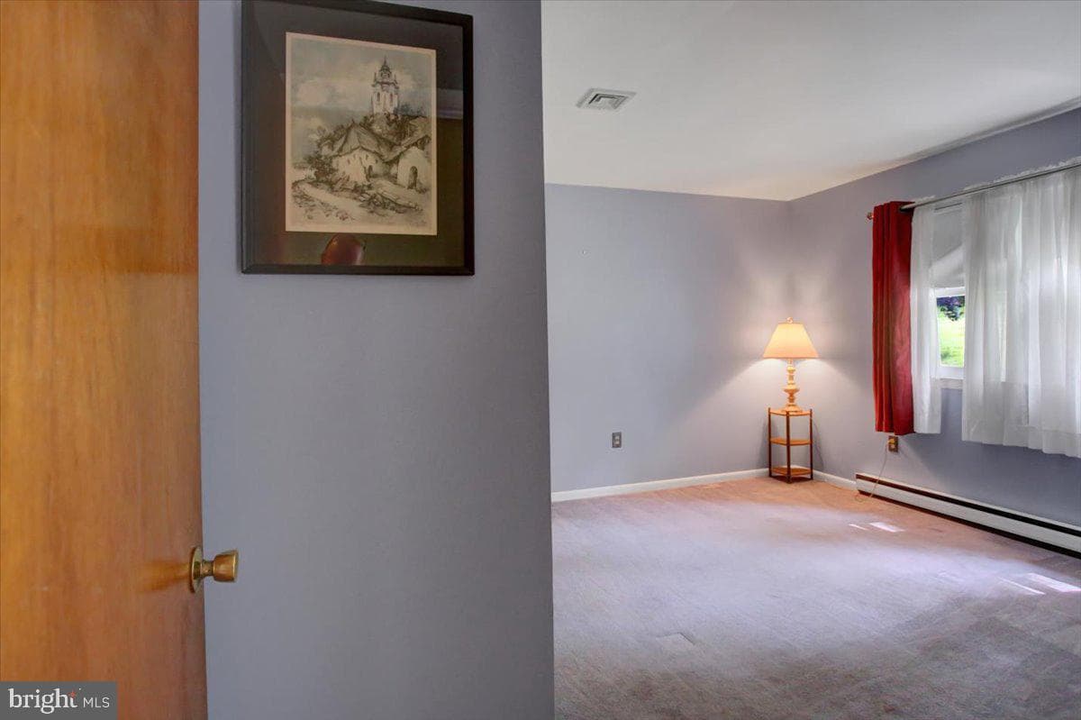 110 Bunker Hill Road photo 22