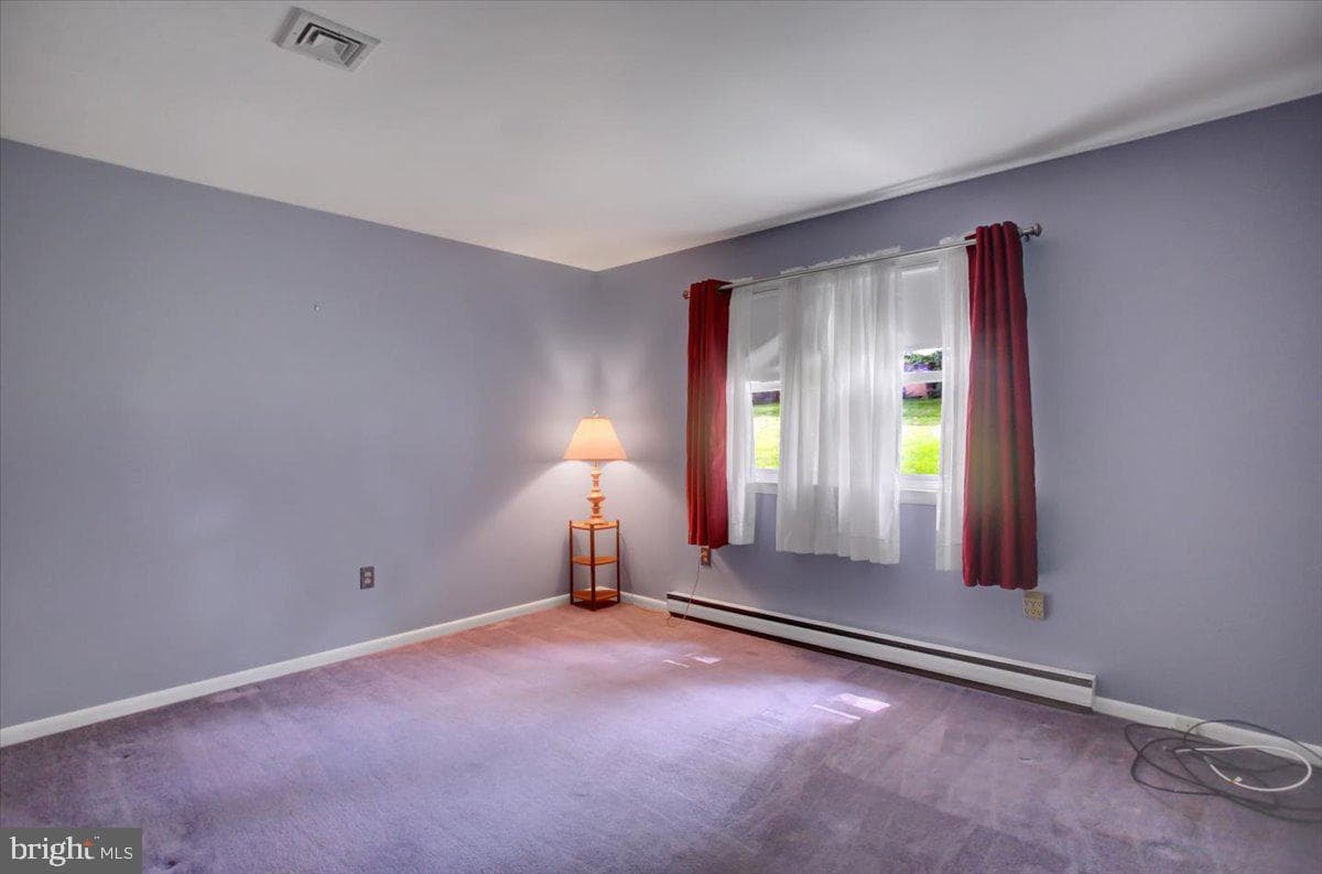 110 Bunker Hill Road photo 23