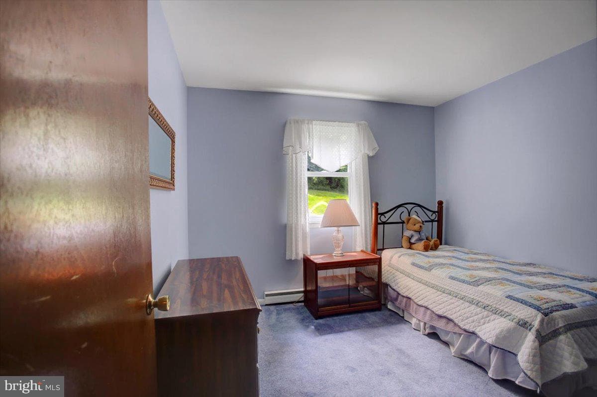 110 Bunker Hill Road photo 24