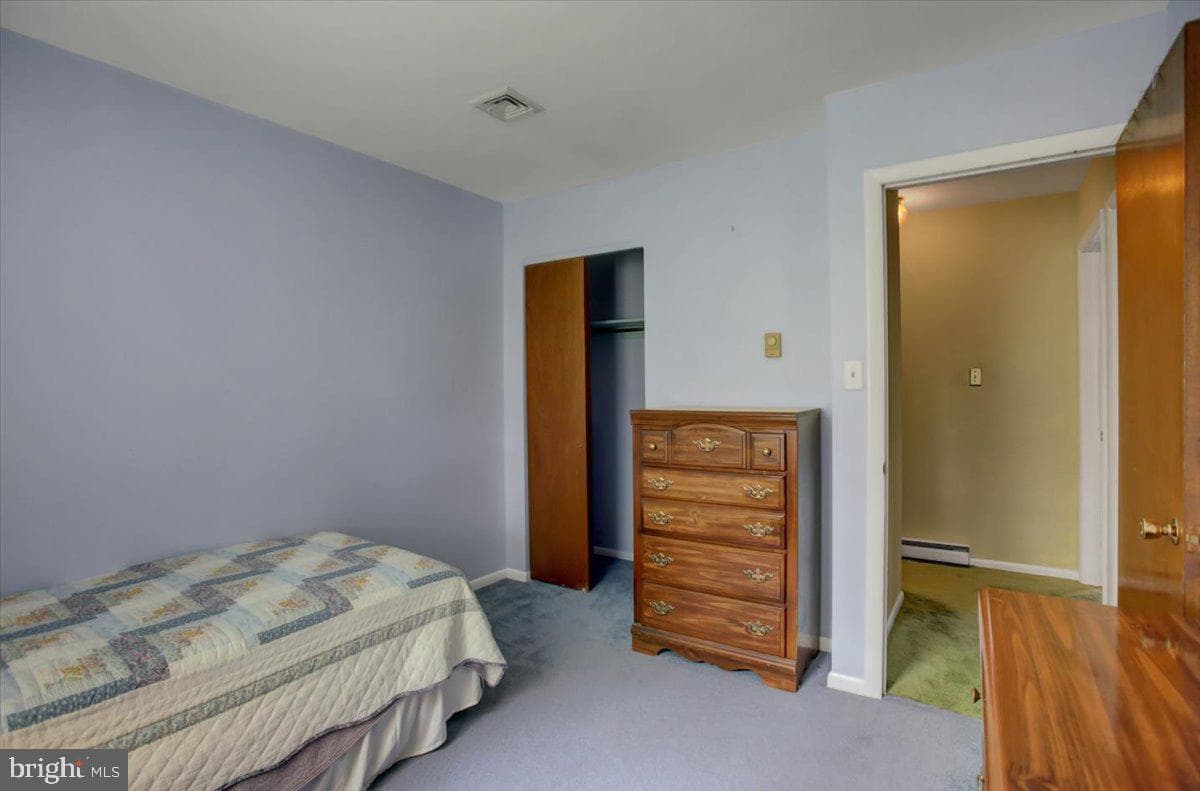 110 Bunker Hill Road photo 25