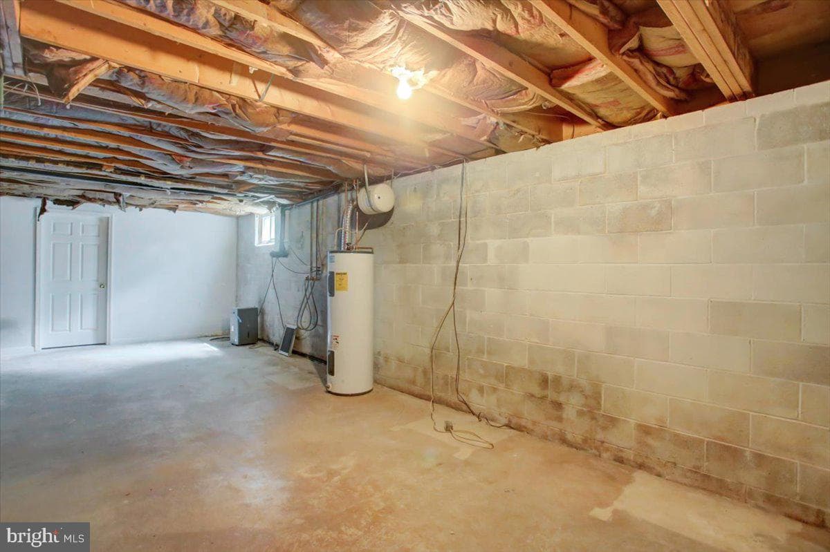 110 Bunker Hill Road photo 26