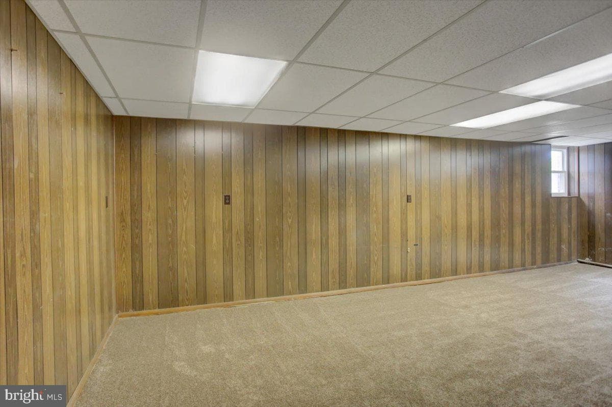 110 Bunker Hill Road photo 27