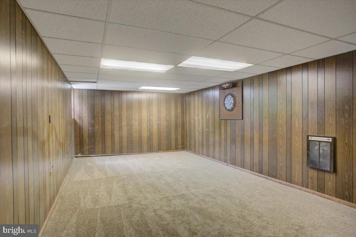 110 Bunker Hill Road photo 28