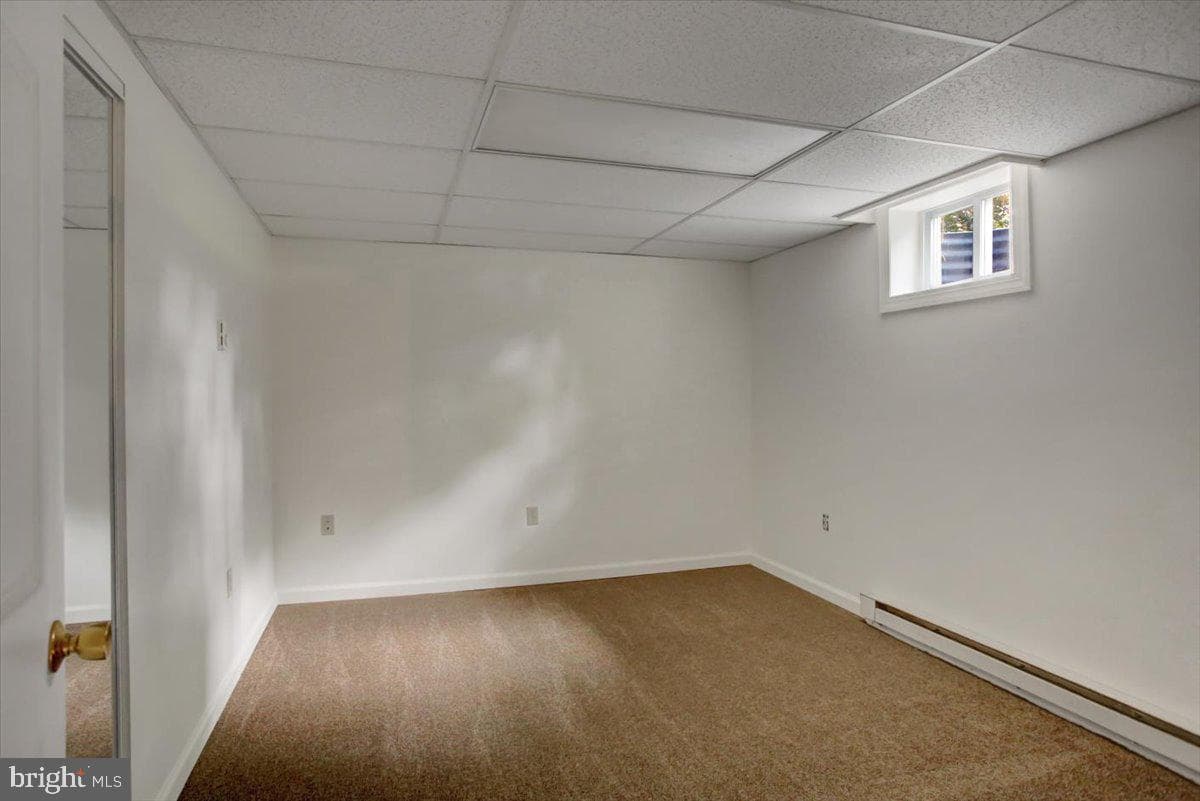 110 Bunker Hill Road photo 29