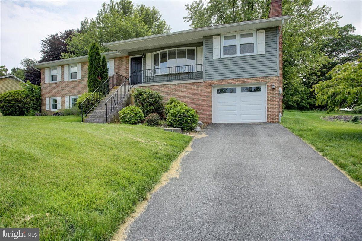 110 Bunker Hill Road photo 3