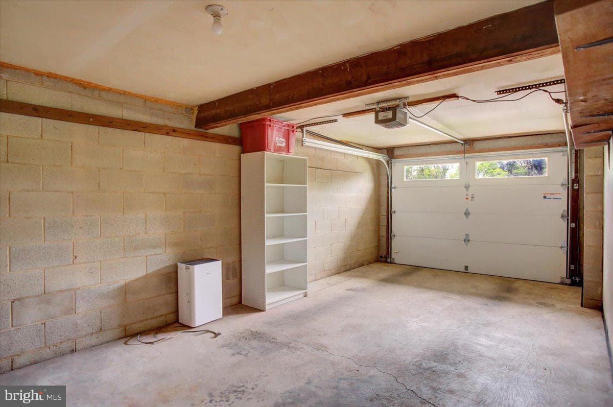 110 Bunker Hill Road photo 30