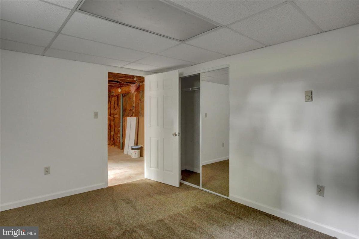 110 Bunker Hill Road photo 31