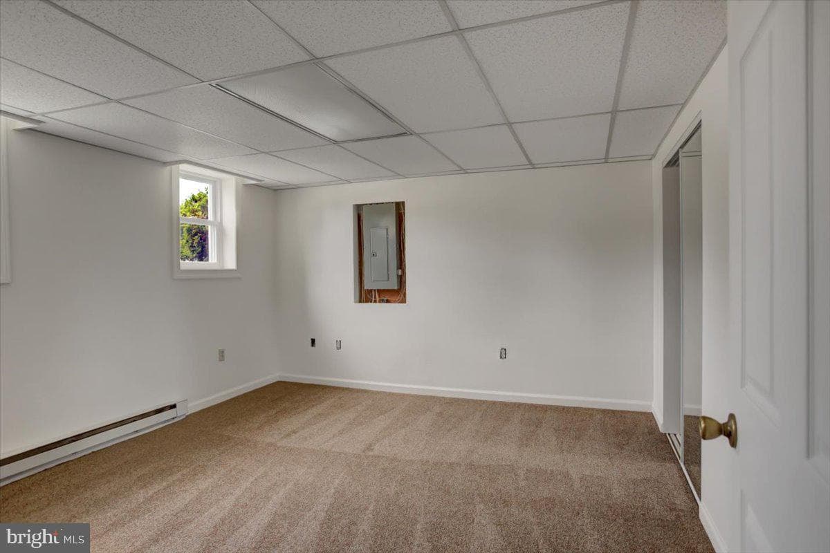 110 Bunker Hill Road photo 32
