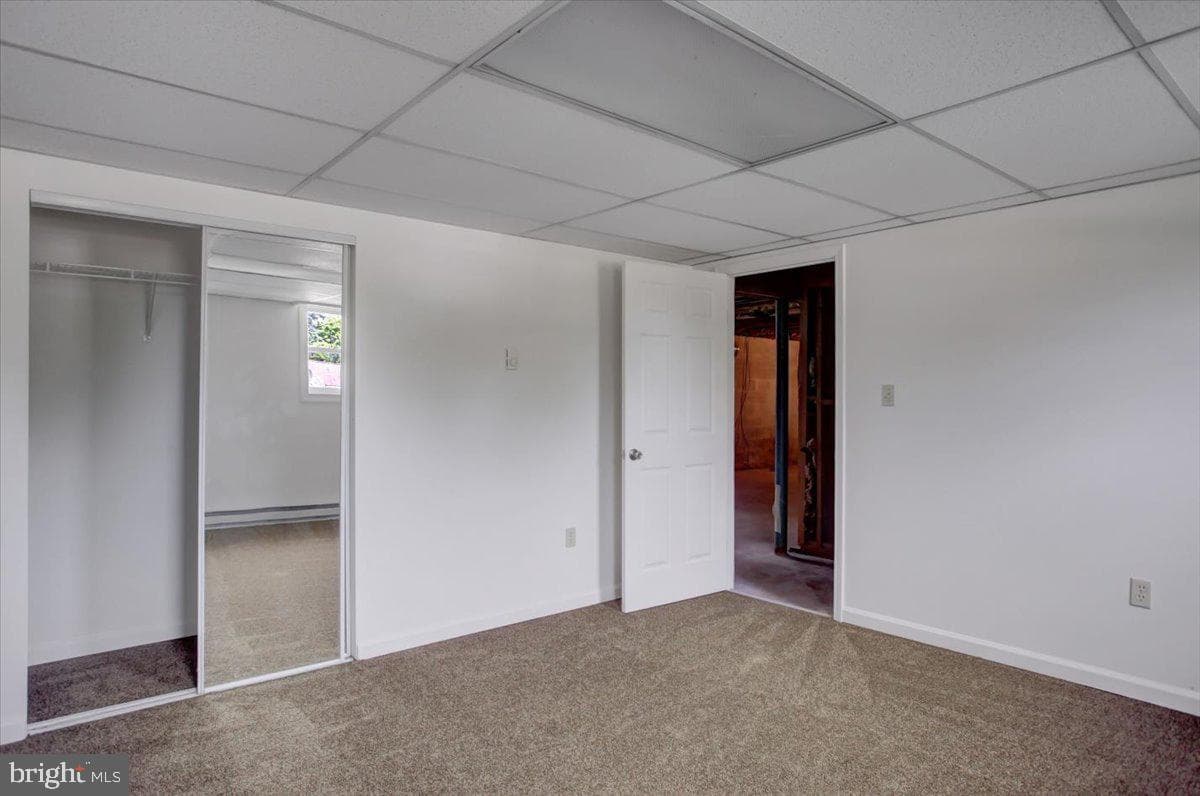 110 Bunker Hill Road photo 33