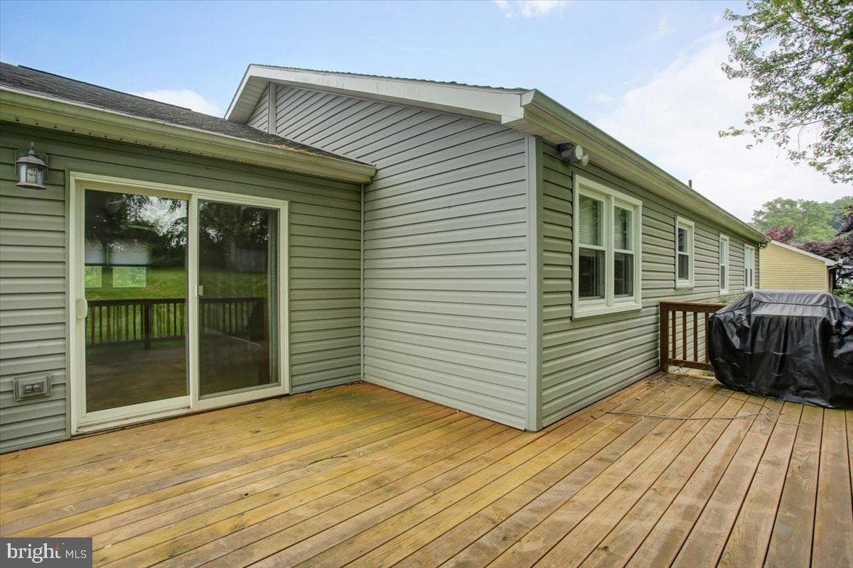 110 Bunker Hill Road photo 34