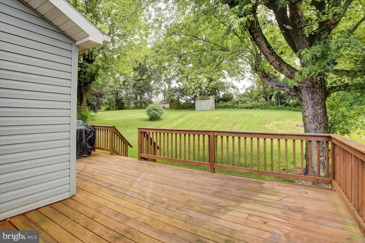110 Bunker Hill Road photo 35