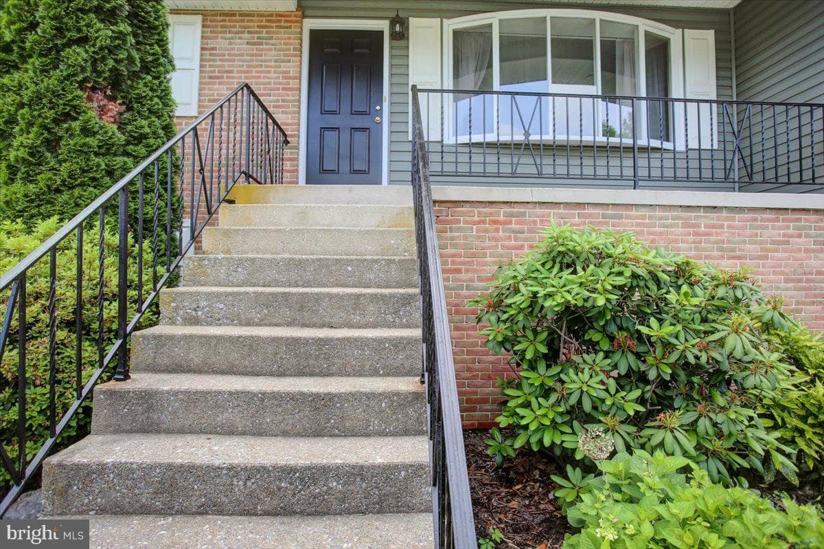 110 Bunker Hill Road photo 4