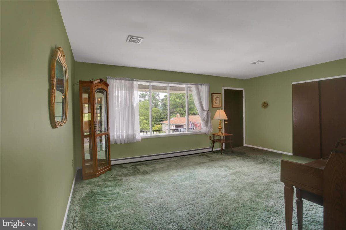 110 Bunker Hill Road photo 6