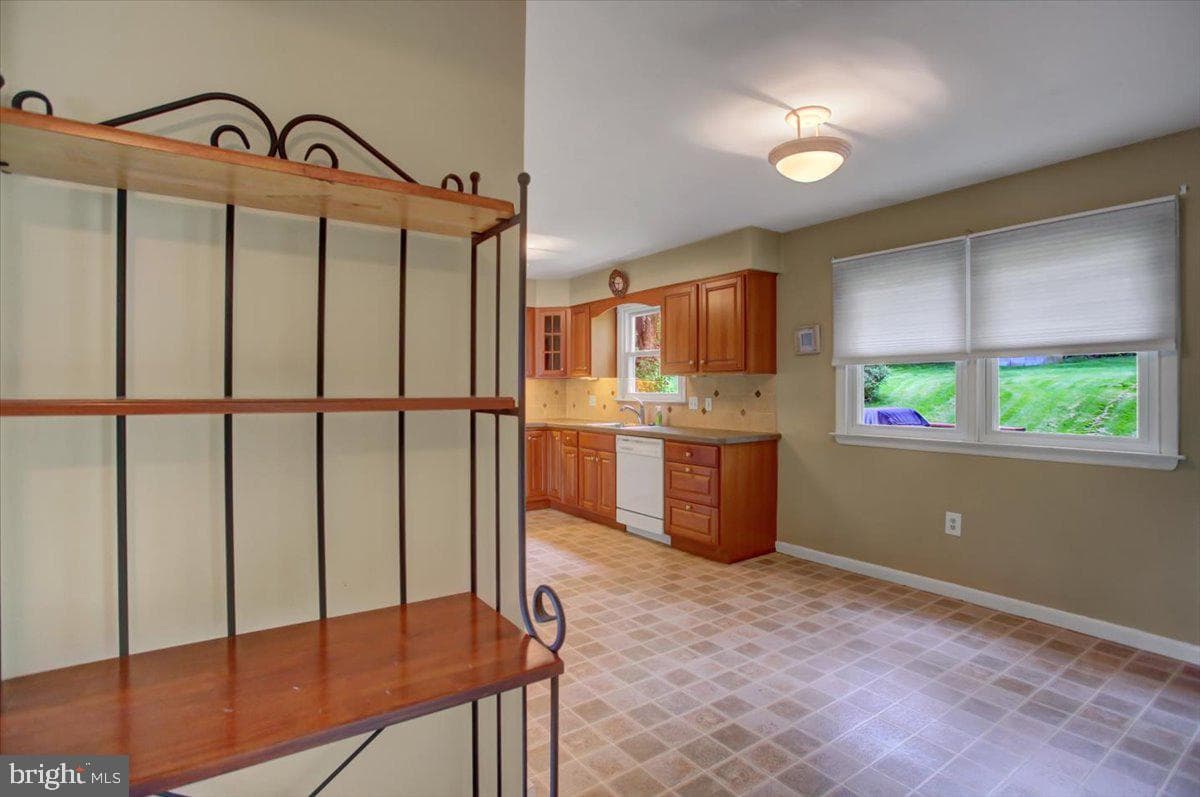 110 Bunker Hill Road photo 7