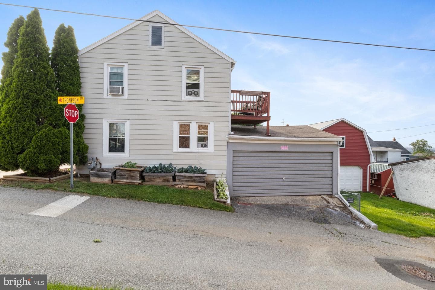 99 S Pine Street photo 31
