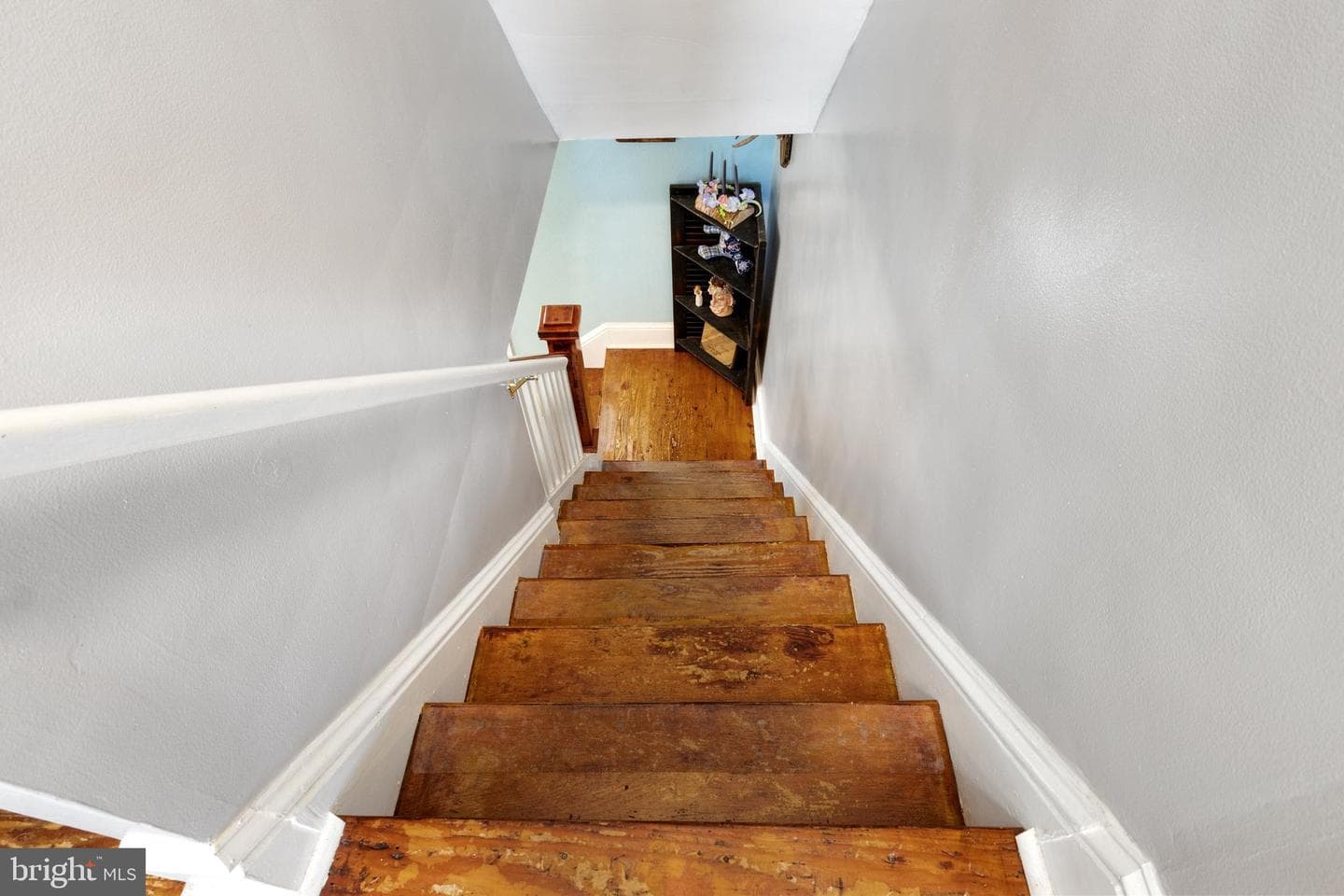 99 S Pine Street photo 39