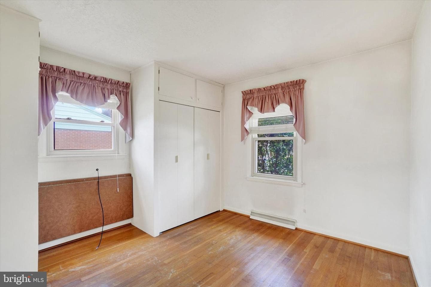 716 Hillcrest Road photo 13
