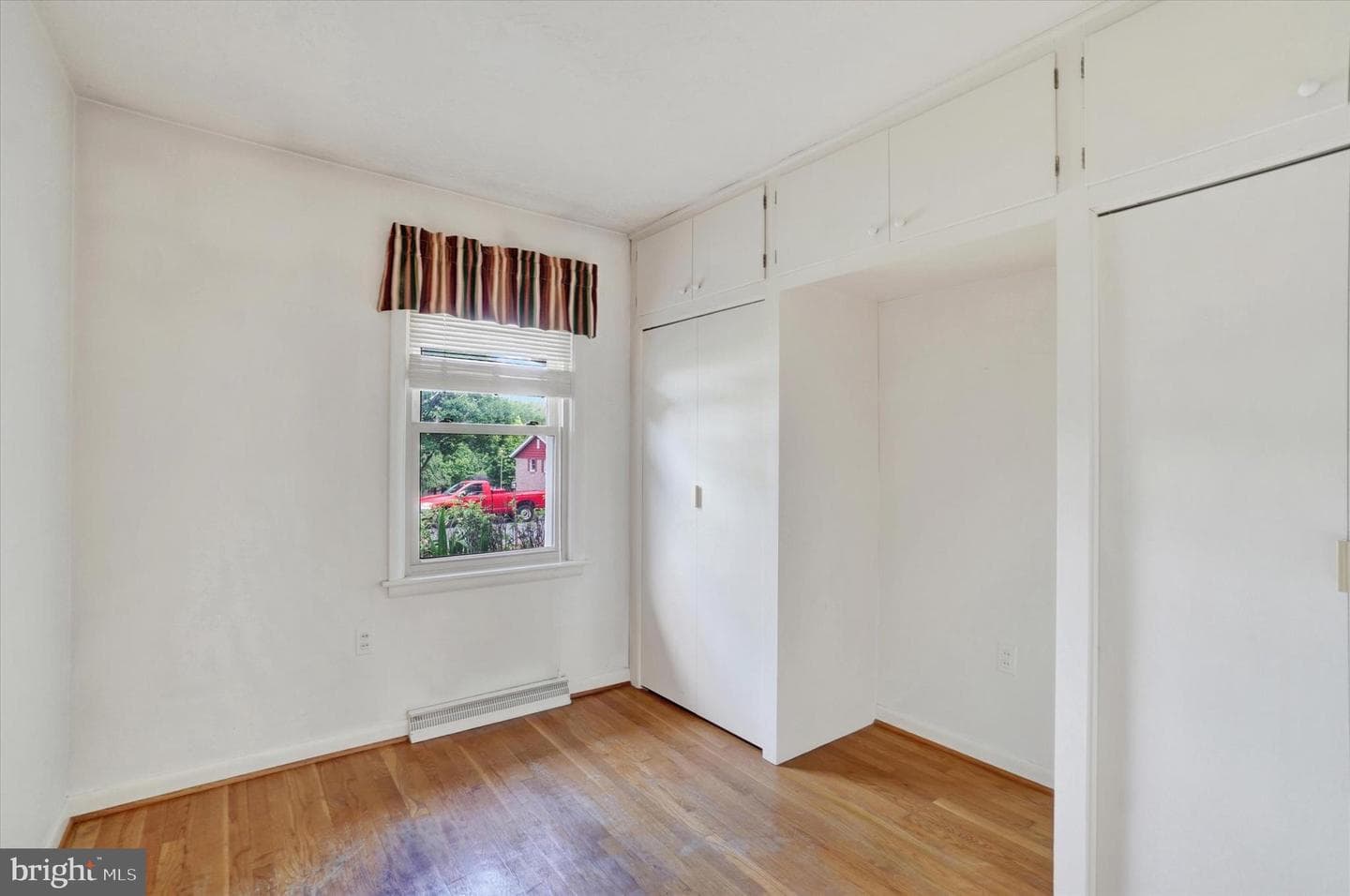 716 Hillcrest Road photo 15
